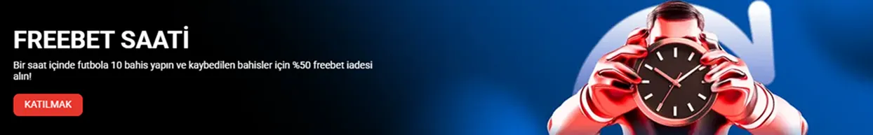 Megapari Nedir ve Markanın Genel Yapısı Megapari Nedir ve Markanın Genel Yapısı